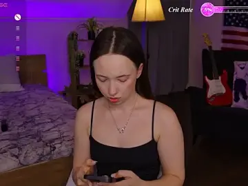 Hayle_Hill  live sex cam