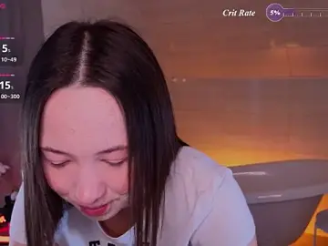 Hayle_Hill  live sex cam
