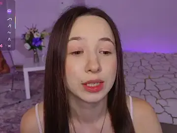 Hayle_Hill  live sex cam