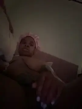 HoneyHeaps59  live sex cam