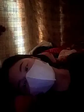 IORio_2X  live sex cam