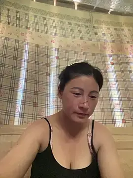 IORio_2X  live sex cam