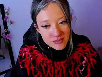 Its_Katapple  live sex cam