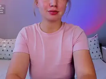 KamillaHunter  live sex cam