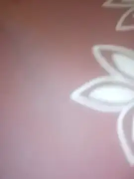 Kareena-10  live sex cam