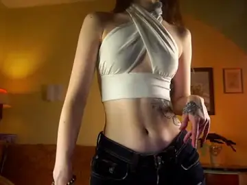 KatelynnGilson  live sex cam