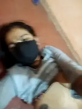 Kinjal_setty  live sex cam