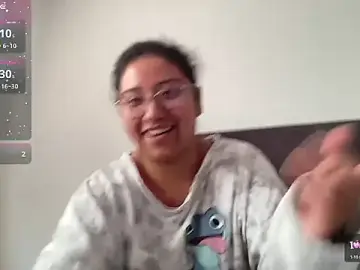 Kmiii21  live sex cam