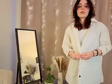 LeciaCarin  live sex cam