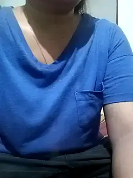 Leeza_123  live sex cam