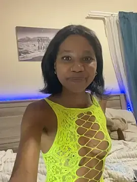 Lexaa_Reighn01  live sex cam