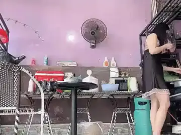 LinhChi_9x  live sex cam