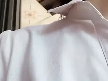 LinhChi_9x  live sex cam