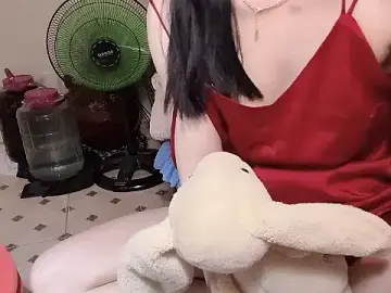 LinhChi_9x  live sex cam