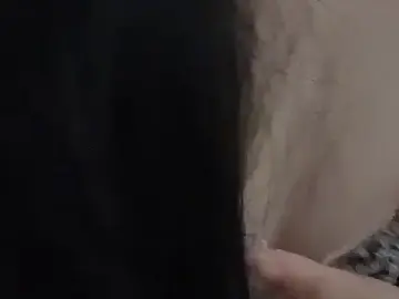 LinhChi_9x  live sex cam