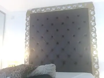 Luna_Rivera_  live sex cam