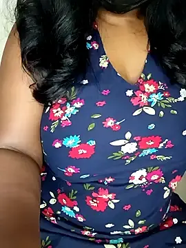 Mallu_karthika  live sex cam