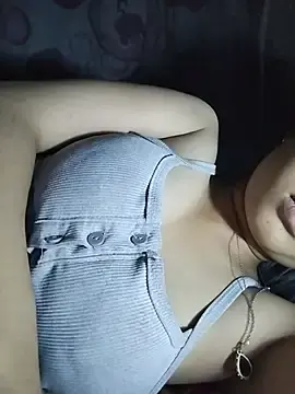 Maria-aa  live sex cam