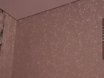 MarjoryHowlingwolf  live sex cam