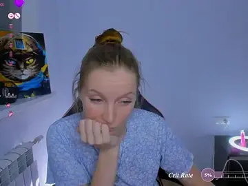 Mary_Blu  live sex cam