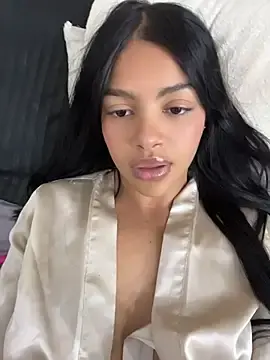 MeganHillss  live sex cam