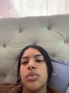 MeganHillss  live sex cam