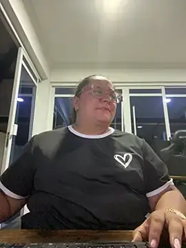 Melanny69x  live sex cam