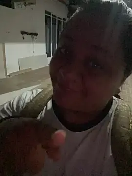 Melanny69x  live sex cam