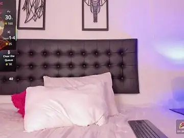 Melody_evanss  live sex cam