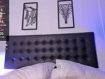 Melody_evanss  live sex cam