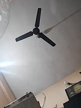 Meri-javani  live sex cam