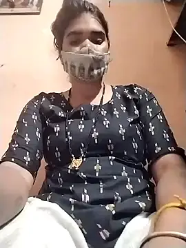 Meri-javani  live sex cam