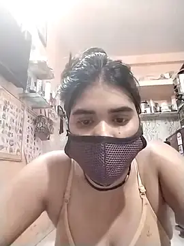 Meri-javani  live sex cam