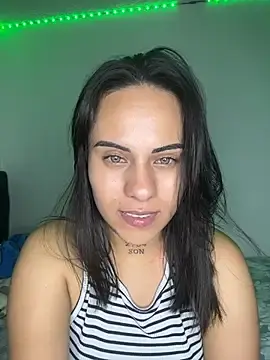 NaomiBDSM  live sex cam