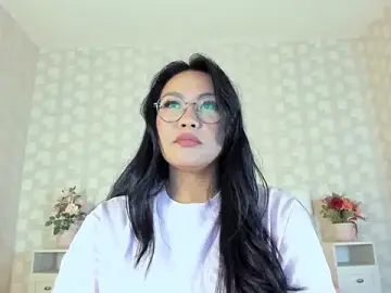 NatsumiHun  live sex cam