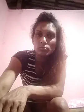 Netu89-cd  live sex cam