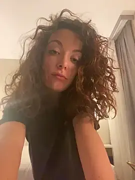 NinaLuz881  live sex cam
