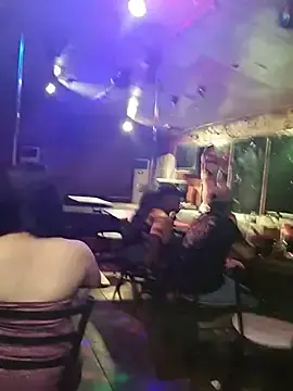 PRETTYJHONAPUSSY  live sex cam