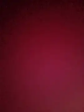 Queen_96  live sex cam