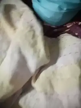 Queen_96  live sex cam