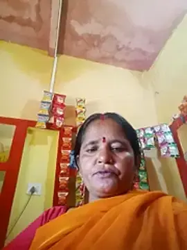 Ranisyjff  live sex cam
