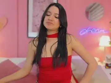 Rosevelvet_dh  live sex cam