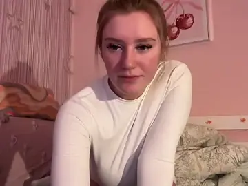 RoxyLexx  live sex cam