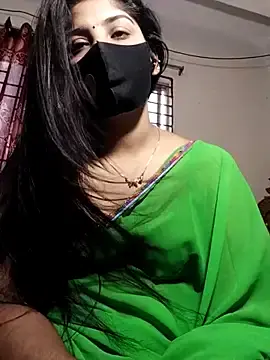 Rupa257  live sex cam