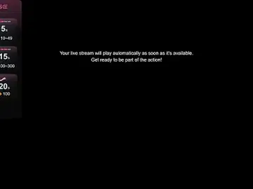 Scarlett__Noir_  live sex cam