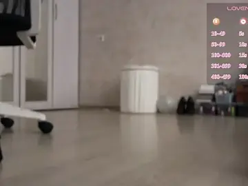 SexWife_Goddess  live sex cam