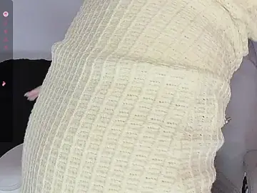 Shinyo759  live sex cam