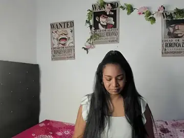 Skylar_Walker  live sex cam
