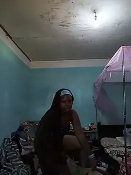 Sunrise_Symphony  live sex cam