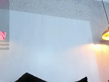 SweetDaya  live sex cam